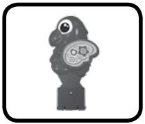 VTECH Magi cabane interactive - CONTENU DE LA BOITE - 6