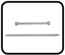 VTECH Magi cabane interactive - CONTENU DE LA BOITE - 9