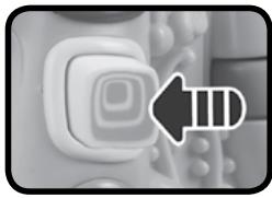 VTECH Magi cabane interactive - ACTIVITÉS - 6