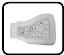 VTECH Magi cabane interactive - CONTENU DE LA BOITE - 5