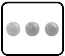 VTECH Magi cabane interactive - CONTENU DE LA BOITE - 12