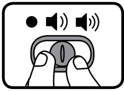 VTECH Magi cabane interactive - ACTIVITÉS - 1