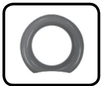 VTECH Magi cabane interactive - CONTENU DE LA BOITE - 4