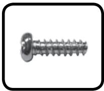 VTECH Magi cabane interactive - CONTENU DE LA BOITE - 14