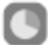 VTECH Pat' Patrouille - ABC Smile TV - Marcus - 1