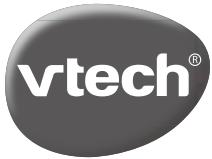 VTECH Pat' Patrouille - ABC Smile TV - Venez découvert tous nos produits sur notre site Internet : - 1