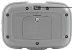 VTECH Pat' Patrouille - ABC Smile TV - 3