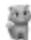 VTECH Pat' Patrouille - ABC Smile TV - Marcus - 5