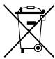 VTECH Lumi chant'ourson - Besoin d'aide sur nos produits ? - 2