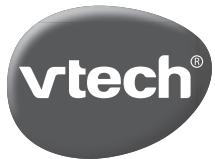 VTECH Lumi chant'ourson - Venez découvert tous nos produitssur notre site Internet : - 1
