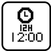 VTECH La montre-jeu interactive de Mickey - Régages de l'heure - 1