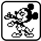 VTECH La montre-jeu interactive de Mickey - Les pas de danse - 2