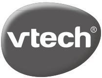 VTECH La montre-jeu interactive de Mickey - Venez découvert tous nos produits sur notre site Internet : - 1