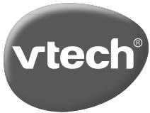 VTECH Océane, ma baleine musicale - Venez découvert tous nos produits sur notre site Internet : - 1