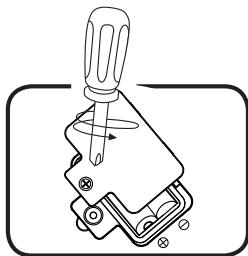 VTECH Volant enfant de voiture - Tut Tut Bolides - VTech - ALIMENTATION - 1