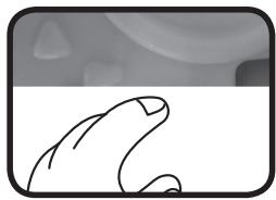 VTECH Volant enfant de voiture - Tut Tut Bolides - VTech - ACTIVITÉS - 1