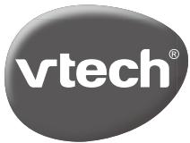 VTECH Gabby et la maison magique - Lumi-conteuse à histoires de Gabby - Venez découvrir tous nos produits sur notre site Internet : - 1