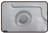 VTECH Ma poupée à soigner - PERSONNALISATION - 1