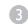 VTECH Babyphone Vidéo XL Ourson - BM4200 - Fixation murale de l'unité Bébé (optionnelle) - 9