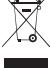 GORENJE WHI941ST - ADVERTENCIAS - 1