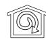GORENJE WHI941ST - 2