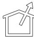 GORENJE WHI941ST - BRUG - 1