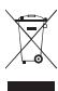 GORENJE WHI941ST - UPOZORNENIA - 1