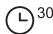 GORENJE WHI941ST - العمل - 6