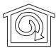 GORENJE WHI941ST - Abluftbetrieb - 1