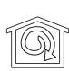GORENJE WHI941ST - 20