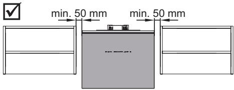 GORENJE WHI941ST - 8