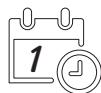 GORENJE WHI941ST - 29