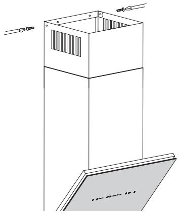 GORENJE WHI941ST - 16