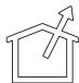 GORENJE WHI941ST - KASUTAMINE - 1