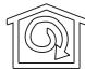 GORENJE WHI941ST - Versione aspirante - 1