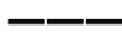 GORENJE WHI941ST - 5