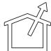 GORENJE WHI941ST - UTILIZZAZIONE - 1