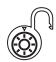 GORENJE WHI941ST - 18