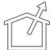 GORENJE WHI941ST - Utilizarea - 1