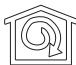 GORENJE WHI941ST - Imukupuversio - 1