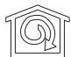 GORENJE WHI941ST - DROŠĪBAS BRĪDINĀJUMI - 2