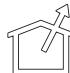 GORENJE WHI941ST - العمل - 10