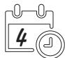 GORENJE WHI941ST - 21