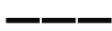 GORENJE WHI941ST - 2
