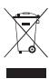 GORENJE WHI941ST - CAUTION - 1