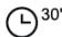 GORENJE WHI941ST - 7