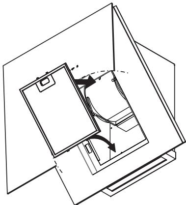 GORENJE WHI941ST - 27