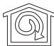 GORENJE WHI941ST - Odsávání mimo místnost - 1