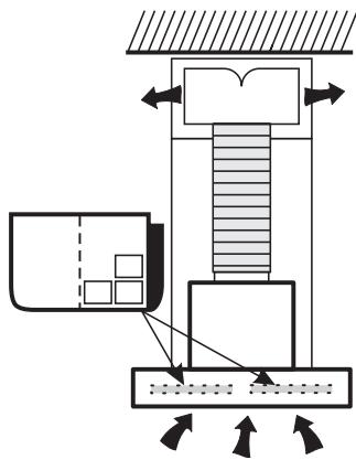 GORENJE WHI941ST - 3
