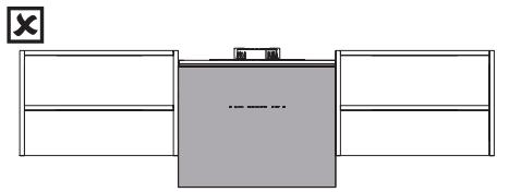 GORENJE WHI941ST - 7